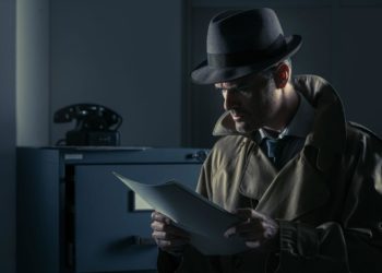 Raiding the World Bank: Exposing a Fondness for Dictators