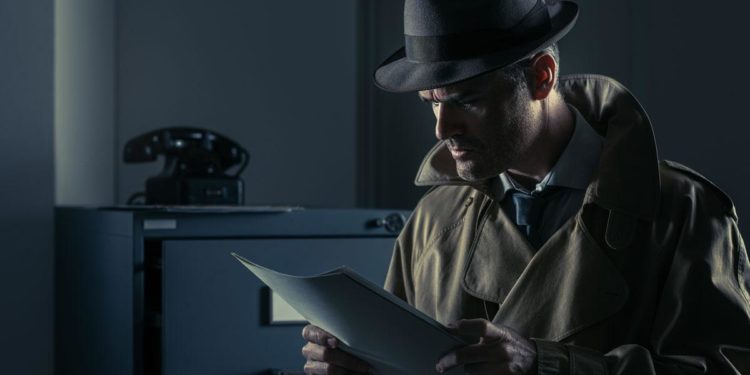 Raiding the World Bank: Exposing a Fondness for Dictators