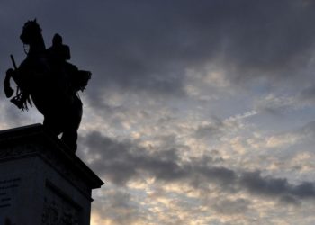 A Forgotten Misesian: Remembering Philip Cortney