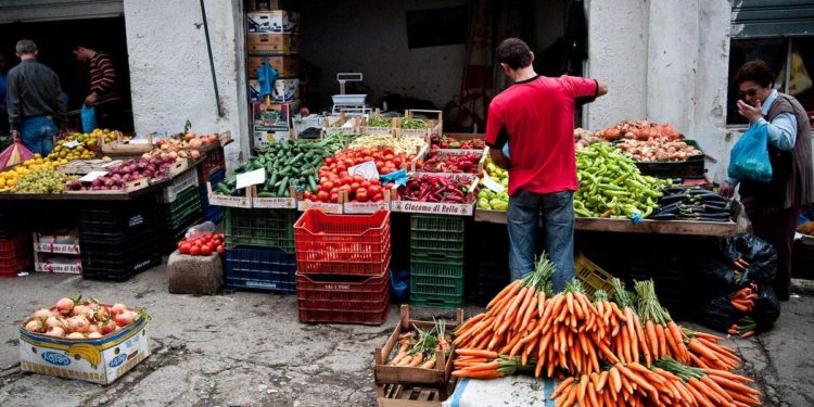 How Market Freedom Combats Economic Inequality