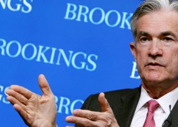 The Fed’s Dovish “Tapering” and the ECB