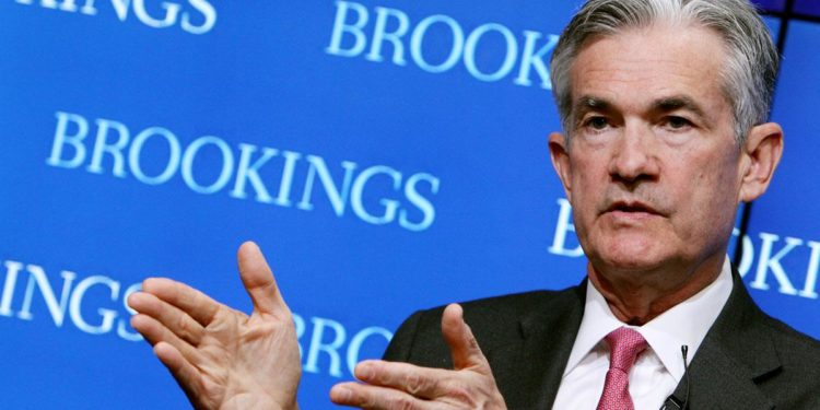 The Fed’s Dovish “Tapering” and the ECB