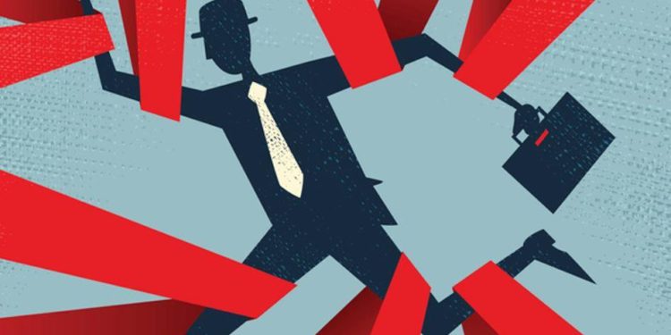 Mandatory Holidays Mean Less Freedom and Flexibility for Workers