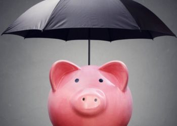 How to Avoid Depressions? Foster Saving and Investment