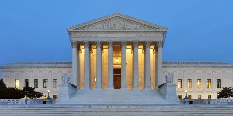 End Roe v. Wade: It’s Time to De-Federalize Abortion Policy