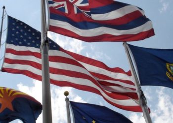 State-Level Secession Isn’t Enough. The States Themselves Must be Radically Decentralized.