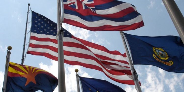 State-Level Secession Isn’t Enough. The States Themselves Must be Radically Decentralized.