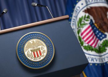 How Much Control Does the Central Bank Have over Interest Rates?