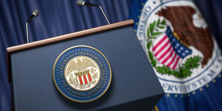 How Much Control Does the Central Bank Have over Interest Rates?