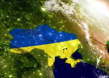 The West Must Stop Trying to Expand NATO into Ukraine