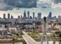 Poland’s Beef with the EU Shows the Dangers of Political Centralization