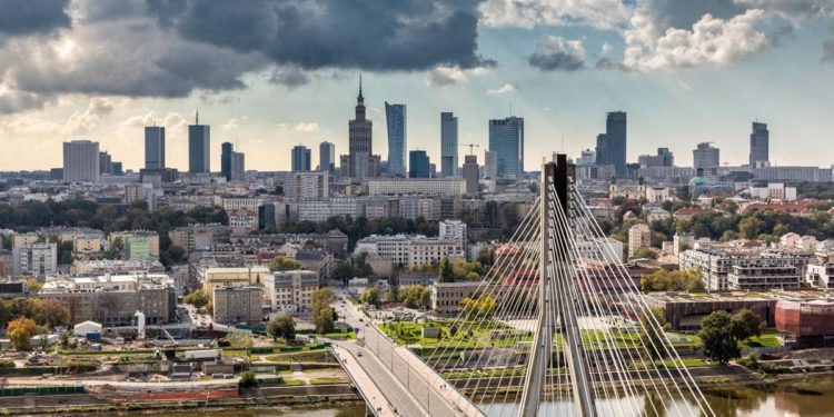 Poland’s Beef with the EU Shows the Dangers of Political Centralization