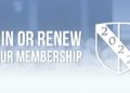 It’s Time to Renew Your Mises Membership