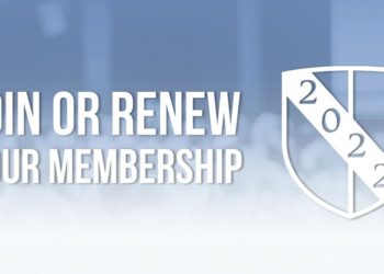 It’s Time to Renew Your Mises Membership
