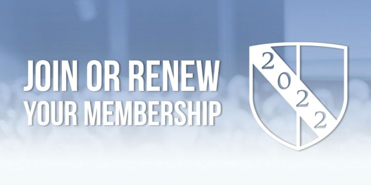 It’s Time to Renew Your Mises Membership