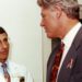 Review: The Real Anthony Fauci: Bill Gates, Big Pharma, and the Global War on Democracy and Public Health