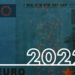 Could 2022 Bring the Collapse of the Euro?