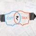 Transition to GST: An Analysis