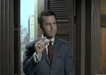 Missed it by That Much: Where the Fed’s Digital Currency Proposal Goes Wrong