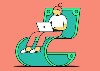 Work from Home – A Boon or a Bane?