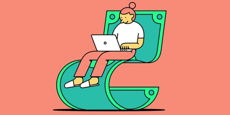 Work from Home – A Boon or a Bane?