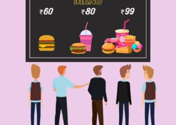 Influencing consumer decisions: the Decoy effect