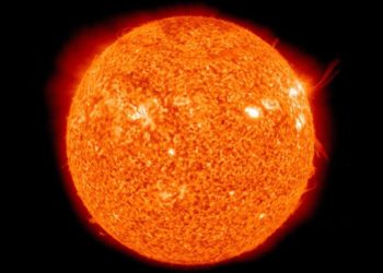 What does China’s artificial Sun hold for us?