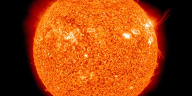 What does China’s artificial Sun hold for us?