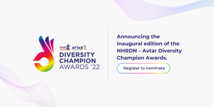 Women Representation: A Corporate Spree