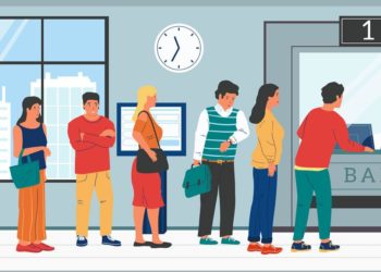 Understanding the Rothbardian Critique of Free Banking