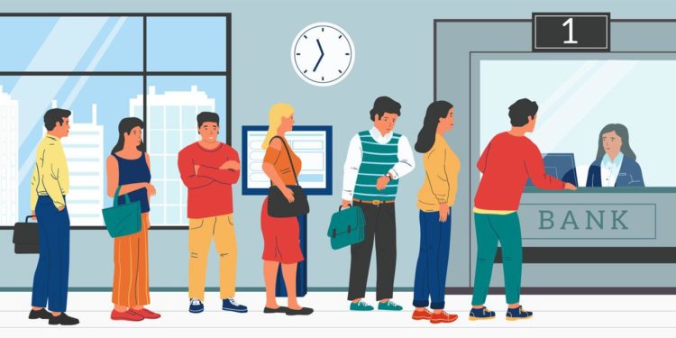 Understanding the Rothbardian Critique of Free Banking