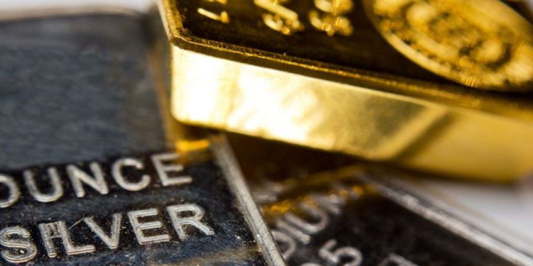 Why Did the World Choose a Gold Standard Instead of a Silver Standard?