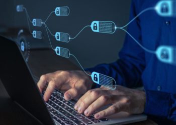 Could Blockchain Technology Help End Fractional Reserve Banking?