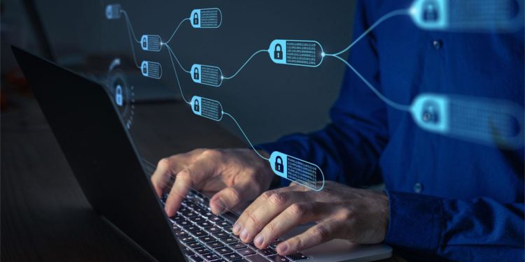 Could Blockchain Technology Help End Fractional Reserve Banking?