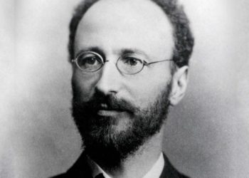 Can State Power Cancel Economic Law?