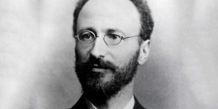 Can State Power Cancel Economic Law?