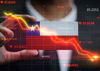 Chile’s New President Threatens the Nation’s Market-Driven Prosperity