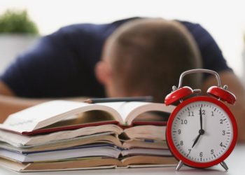 Why Fighting Inflation Is Not a Priority for the Fed