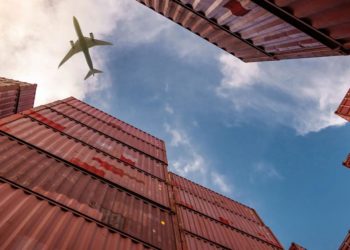 Stop Pretending Price Inflation Is a Result of “Too Much” Profit