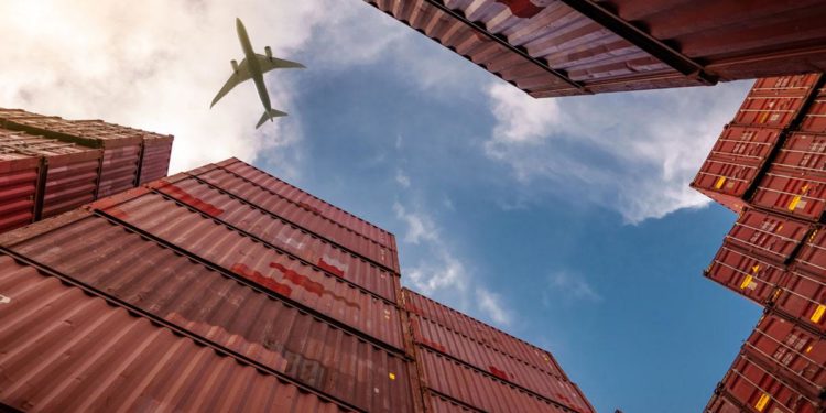 Stop Pretending Price Inflation Is a Result of “Too Much” Profit