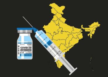 Prepare for the third wave, shall we?