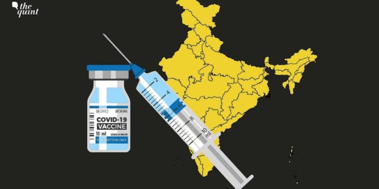 Prepare for the third wave, shall we?