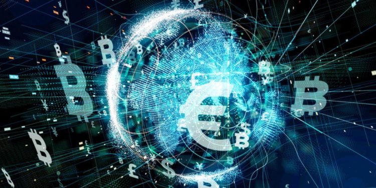 What the Regime Will Do to Fight Private Digital Currencies