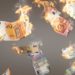 Ending Fiat Money Won’t Destroy the State