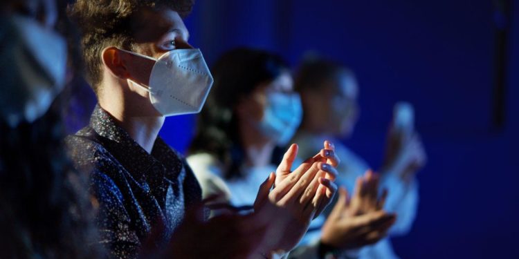 Who Needs Personal Responsibility When We Can Just Trust Our Overlords?