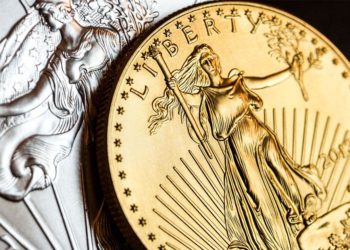 Bimetallism, Gresham’s Law, and Coinage