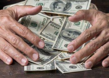 Do Markets Cater to Our Worst Impulses?