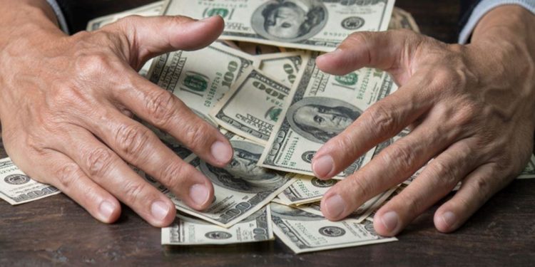 Do Markets Cater to Our Worst Impulses?