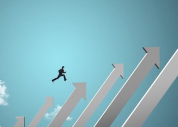 Why the Debt Ceiling Won’t Limit Debt or Spending