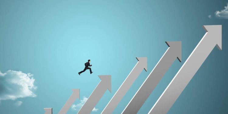 Why the Debt Ceiling Won’t Limit Debt or Spending